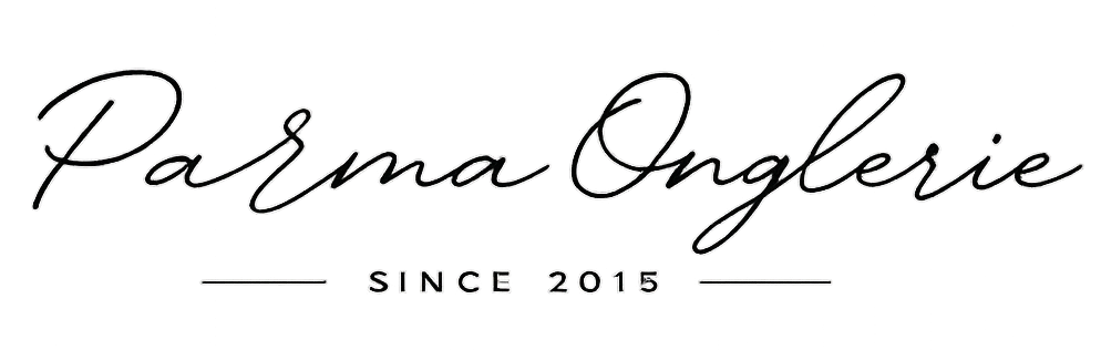 Parma Onglerie