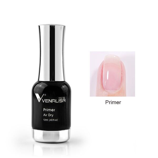 Venalisa Primer Air Dry 12ml