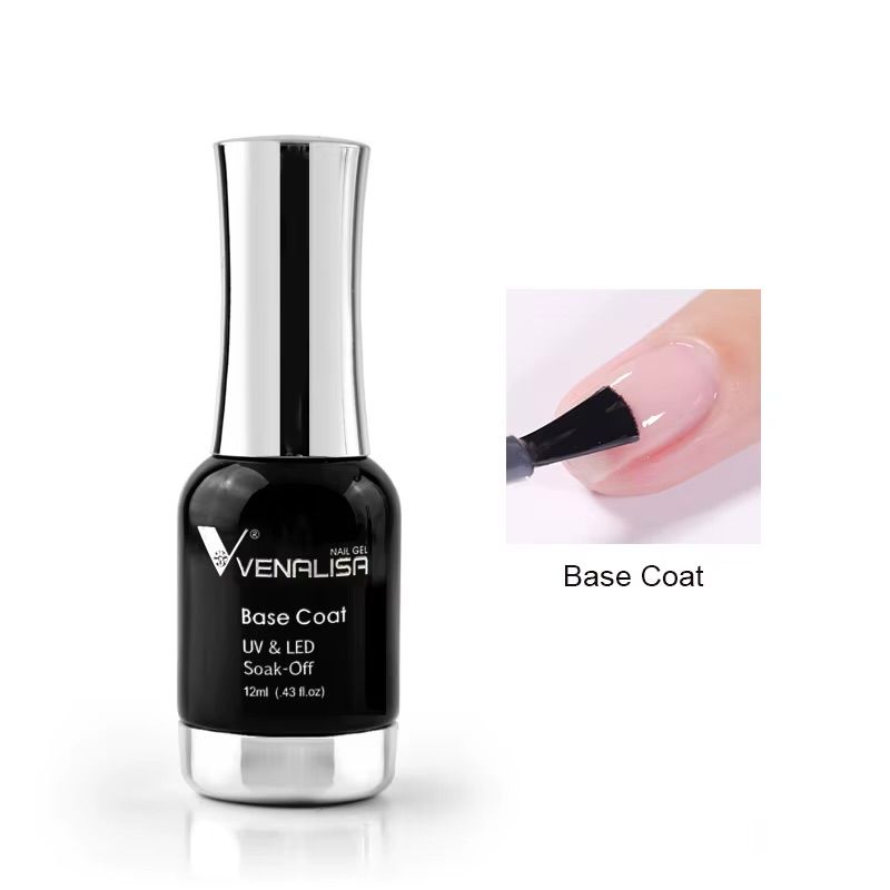 Venalisa Base Coat 12ml