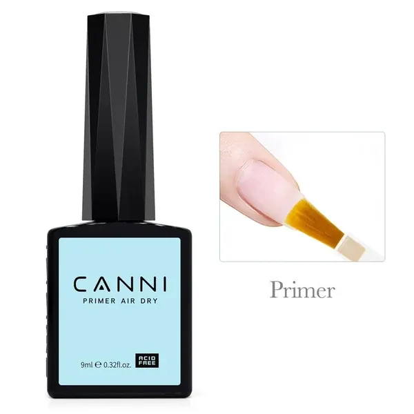 CANNI Primer 9ml