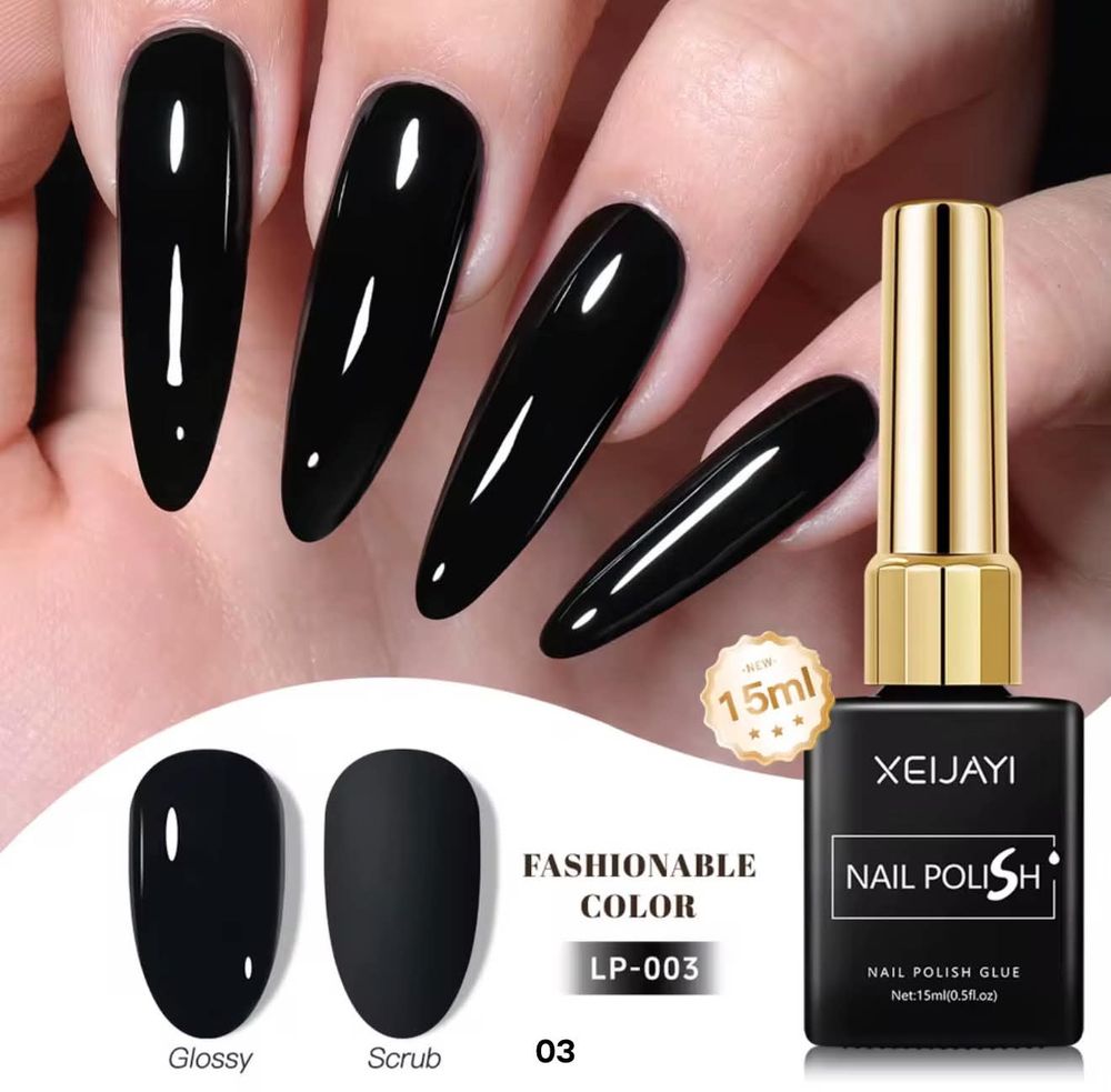 XEIJAYI VSP 15ml