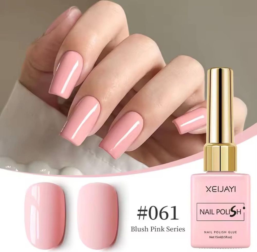XEIJAYI VSP 15ml