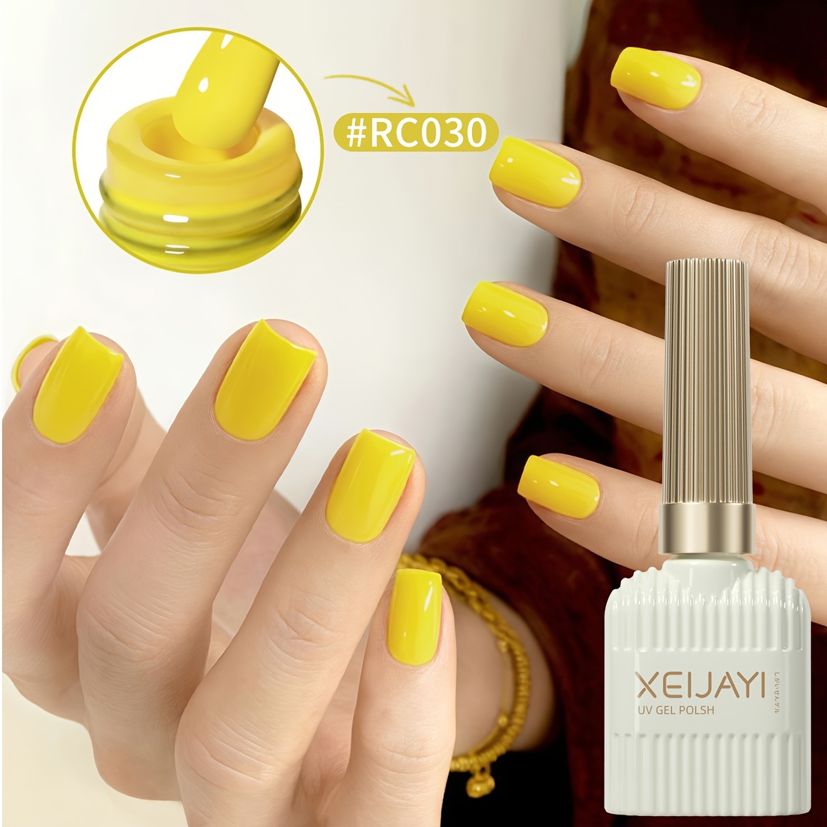 XEIJAYI VSP 15ml