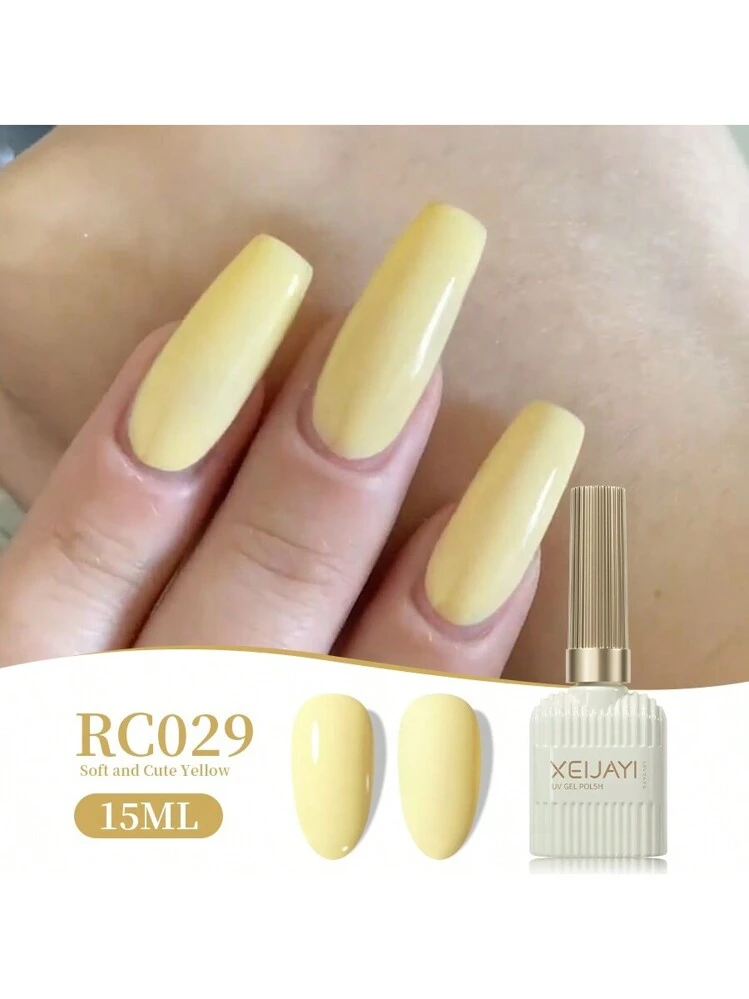 XEIJAYI VSP 15ml