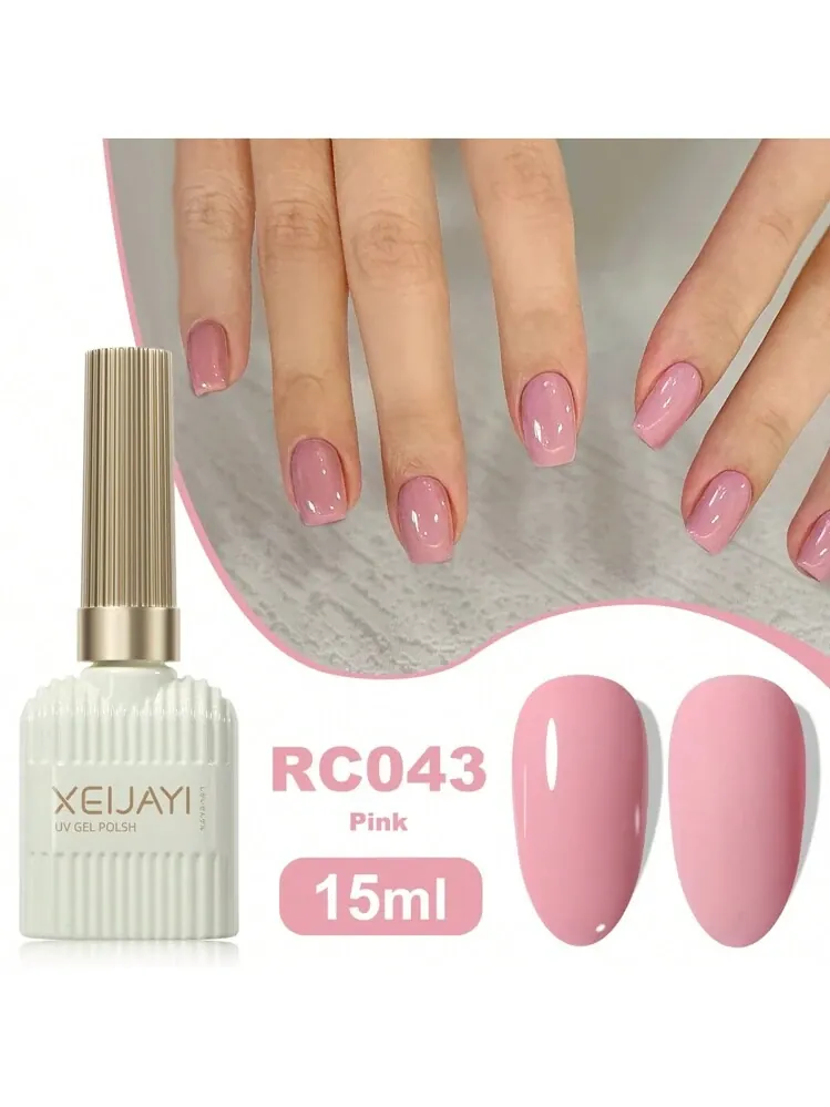 XEIJAYI VSP 15ml
