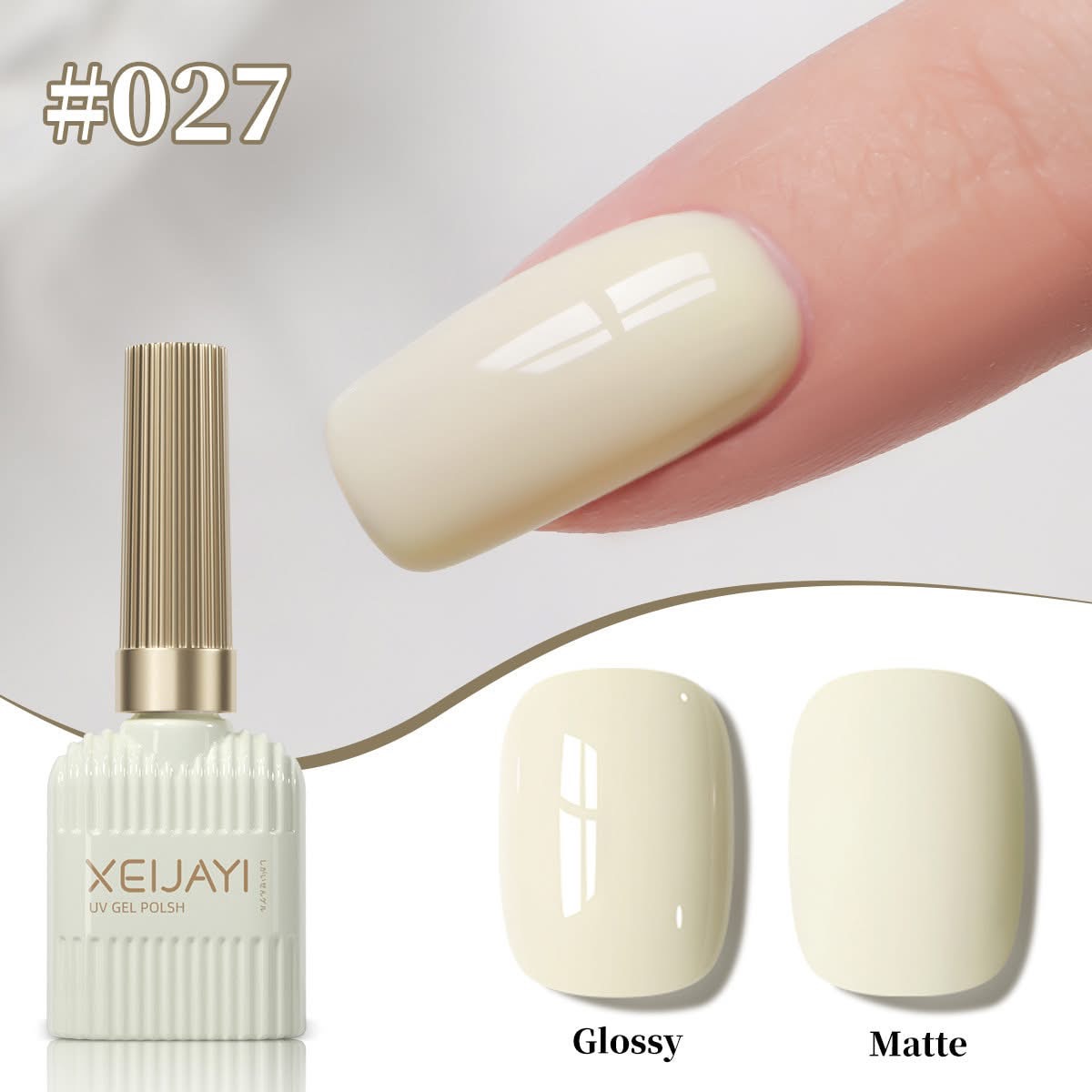 XEIJAYI VSP 15ml