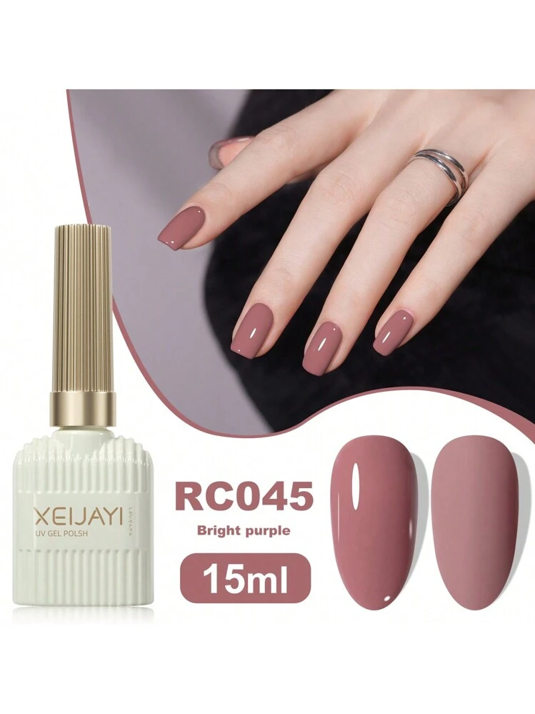 XEIJAYI VSP 15ml