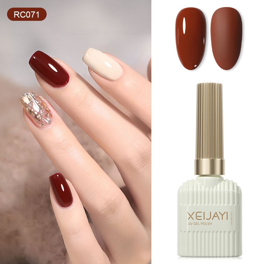 XEIJAYI VSP 15ml