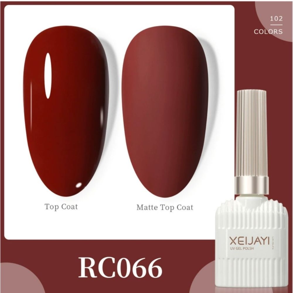 XEIJAYI VSP 15ml