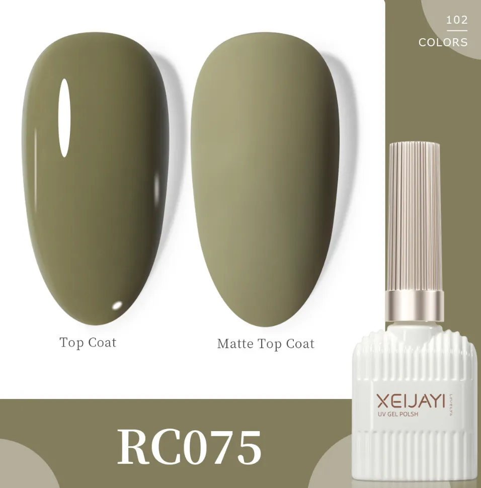 XEIJAYI VSP 15ml
