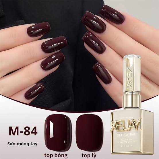 XEIJAYI VSP 15ml