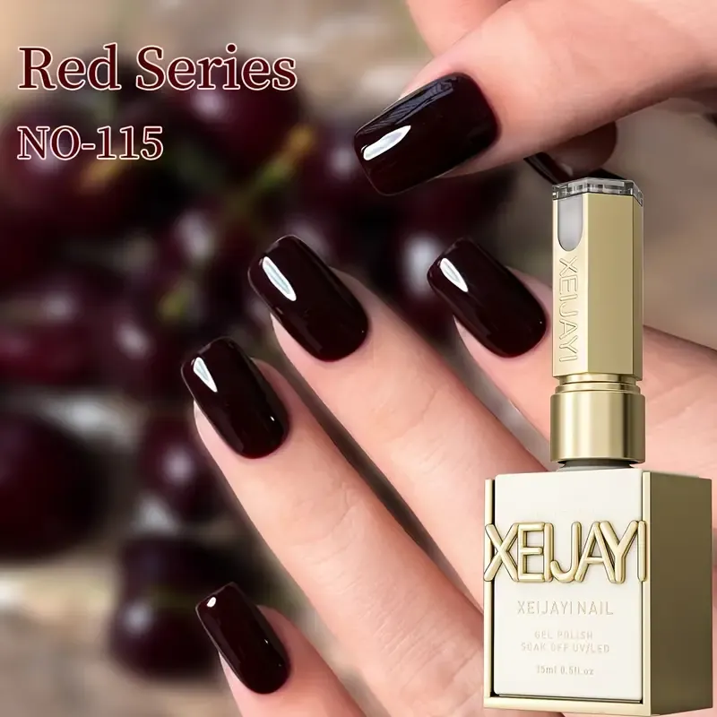 XEIJAYI VSP 15ml
