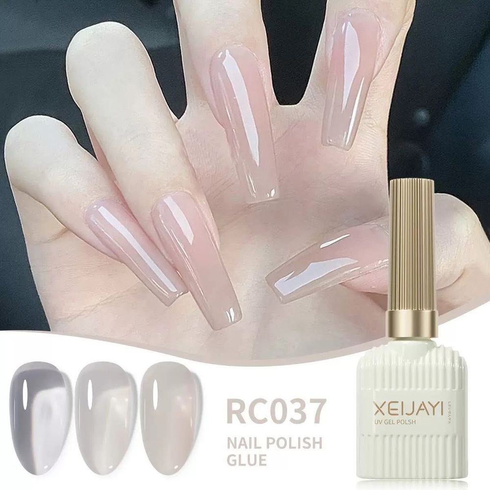 XEIJAYI VSP 15ml