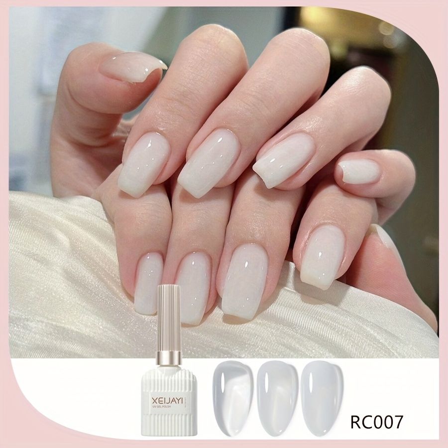 XEIJAYI VSP 15ml