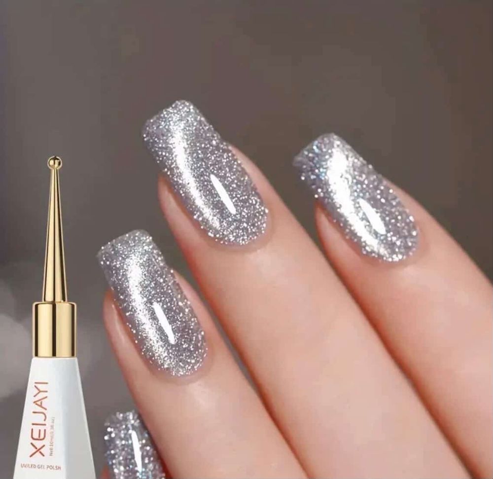 XEIJAYI VSP Cat Eye 10ml