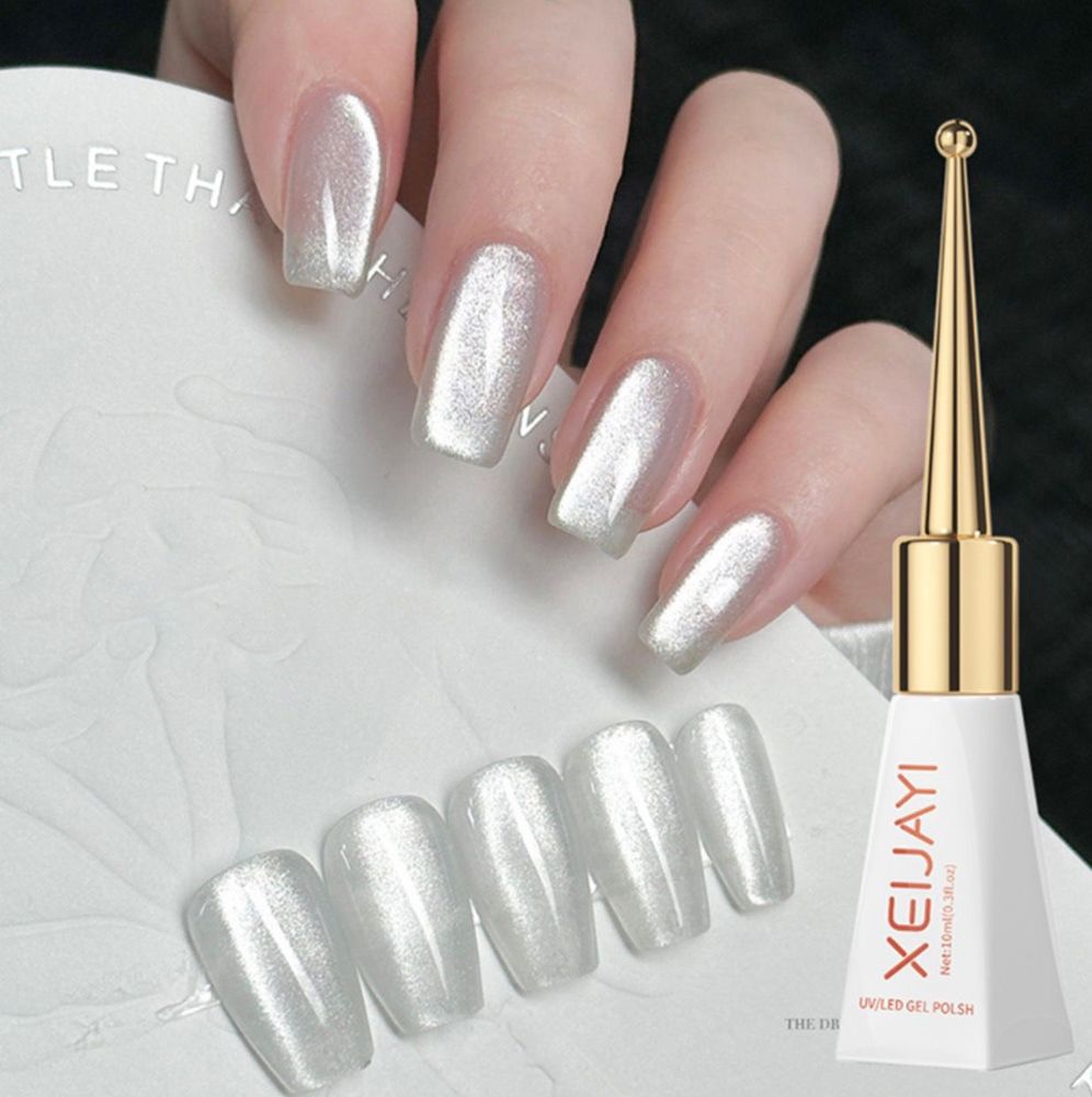XEIJAYI VSP Cat Eye 10ml