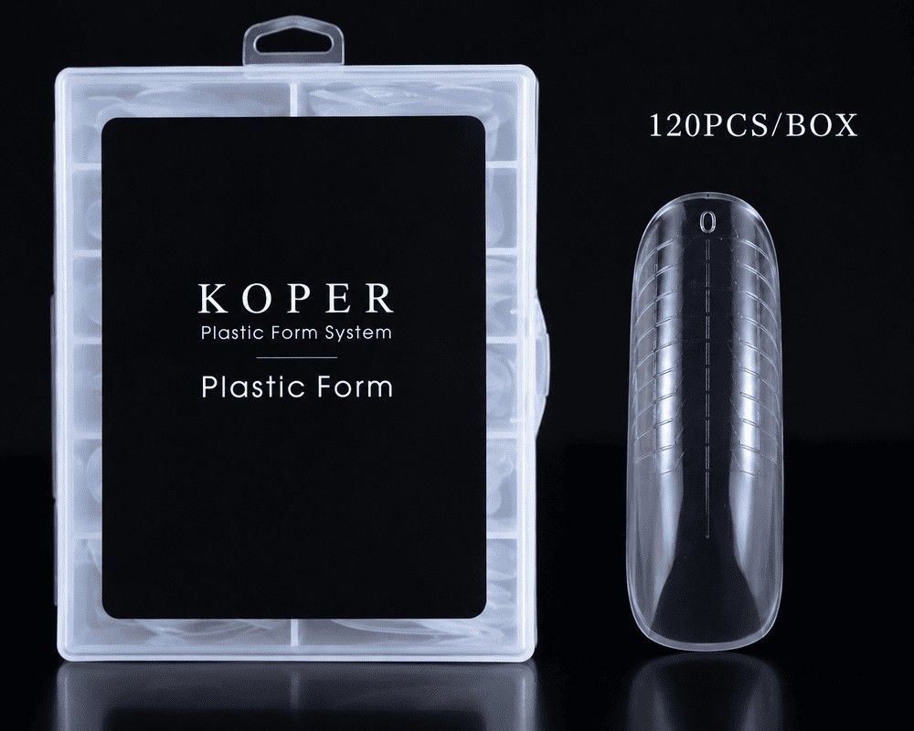 Popits Koper – 120 pièces