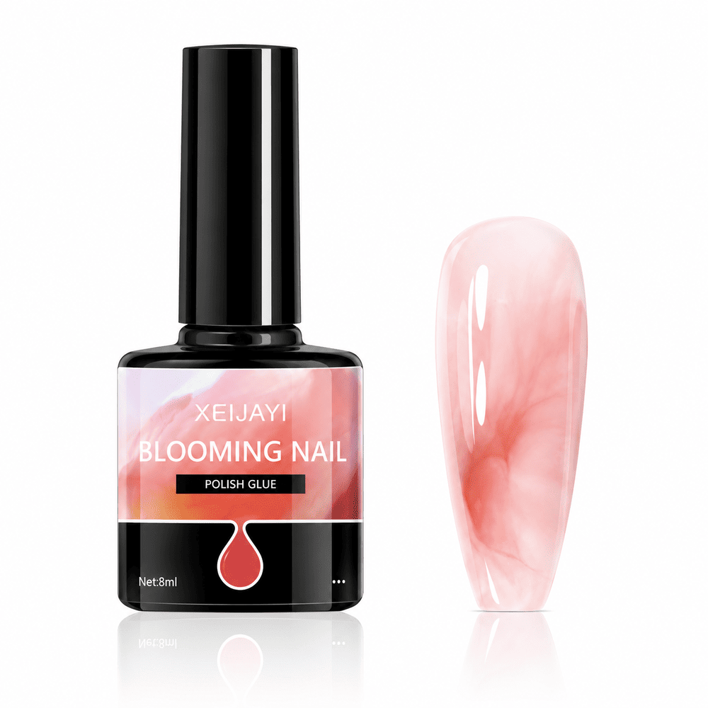 Blooming Nail – Xeijayi 8 ml