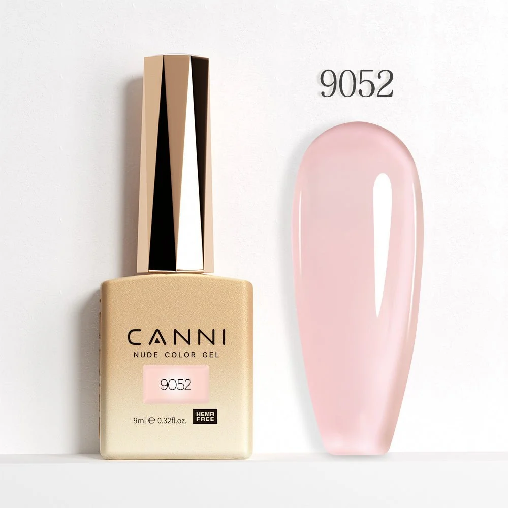 CANNI VSP 9ml