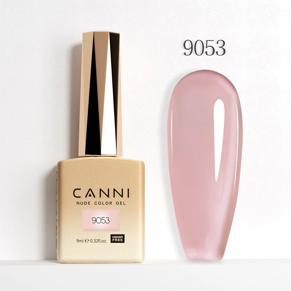 CANNI VSP 9ml