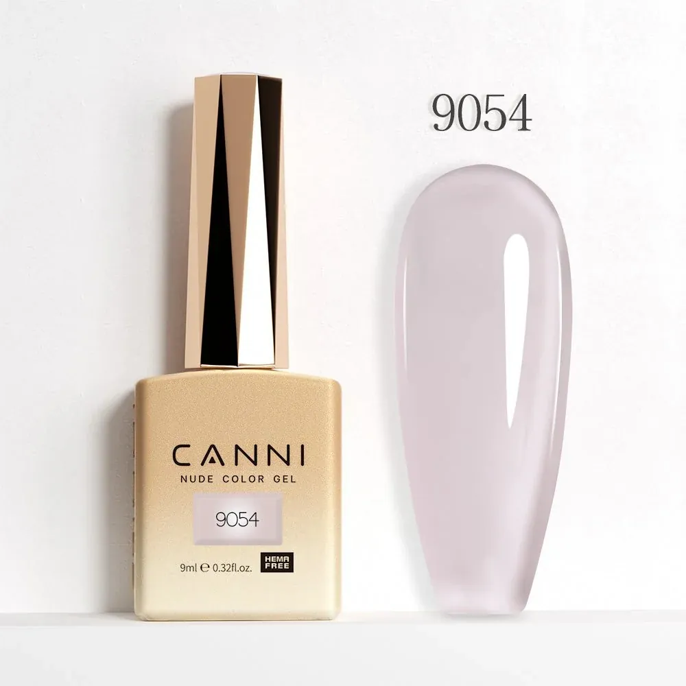CANNI VSP 9ml