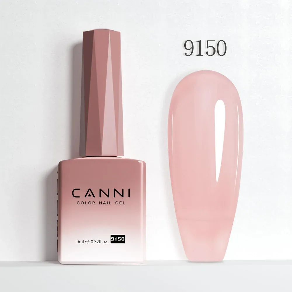CANNI VSP 9ml