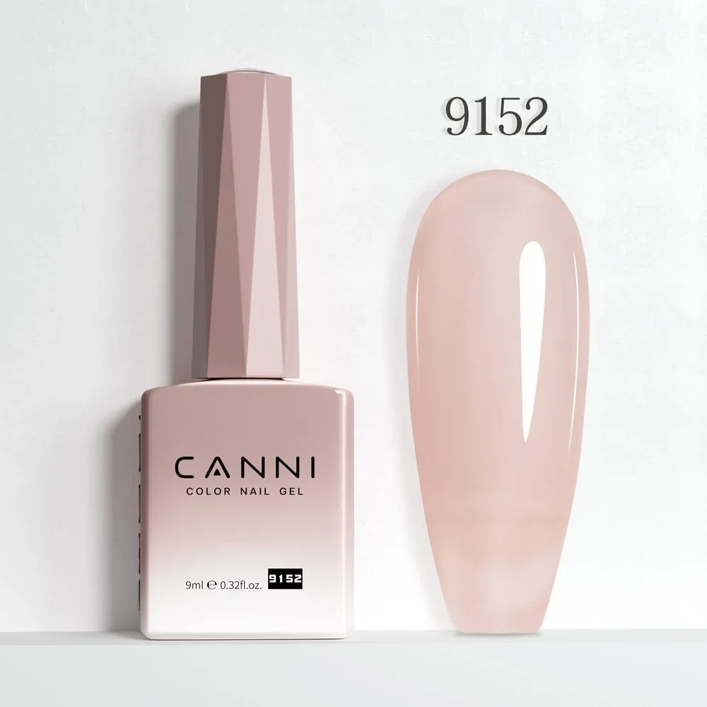 CANNI VSP 9ml