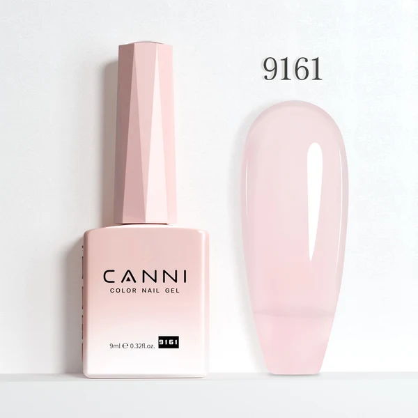 CANNI VSP 9ml