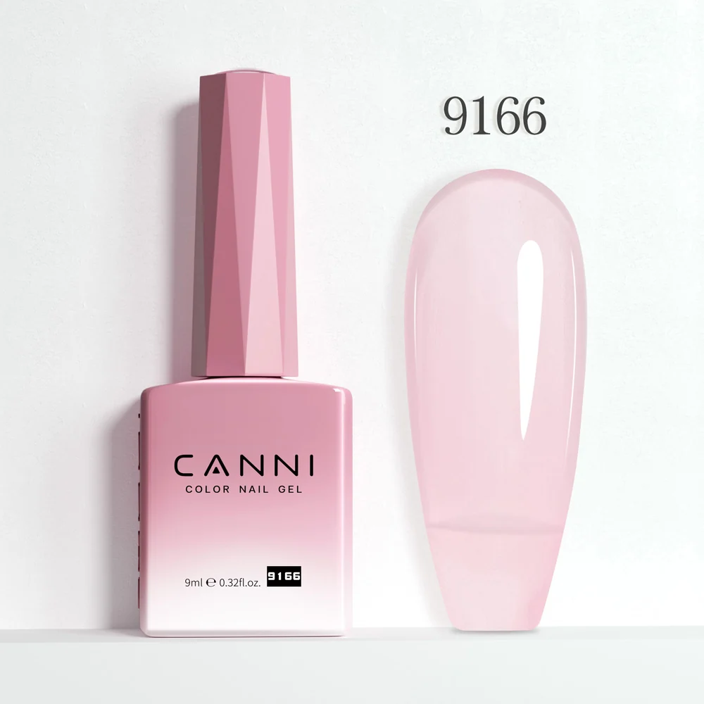 CANNI VSP 9ml
