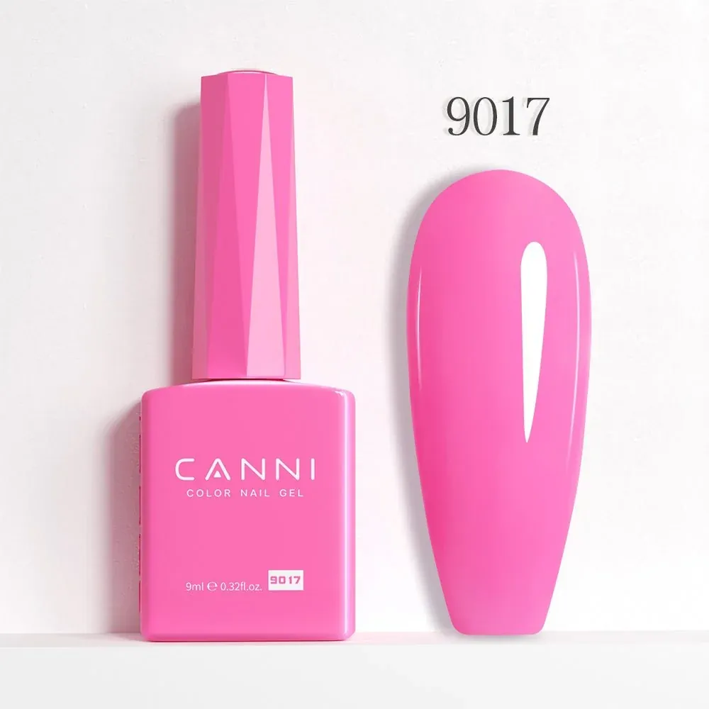 CANNI VSP 9ml
