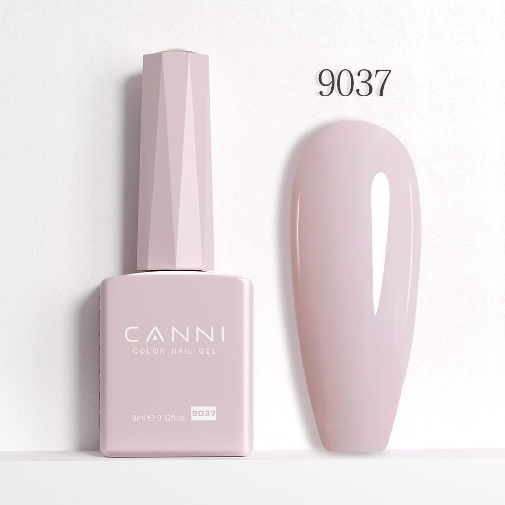 CANNI VSP 9ml