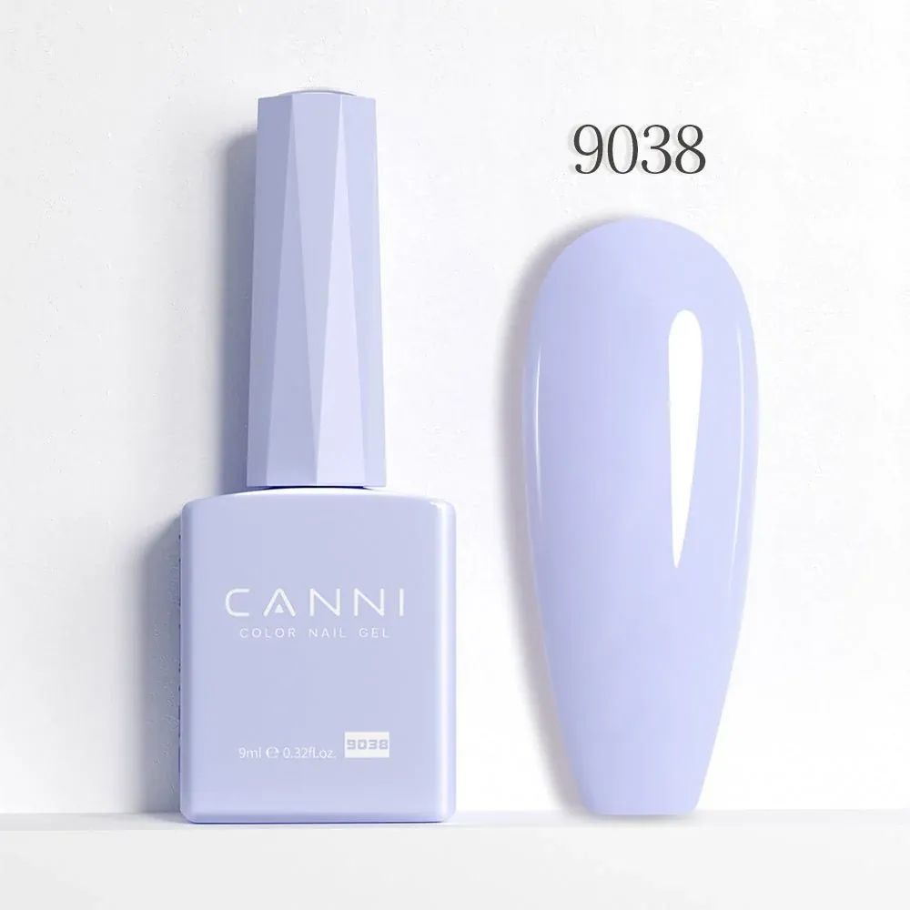 CANNI VSP 9ml