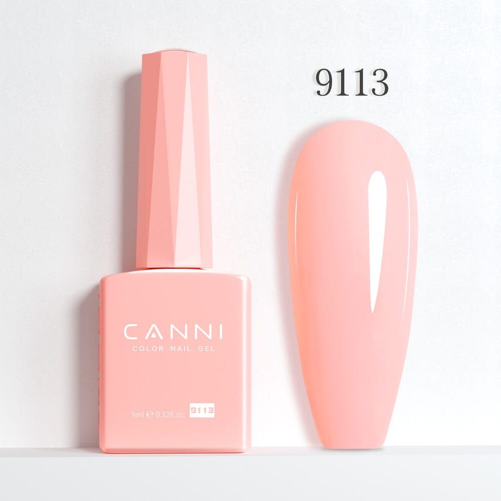 CANNI VSP 9ml