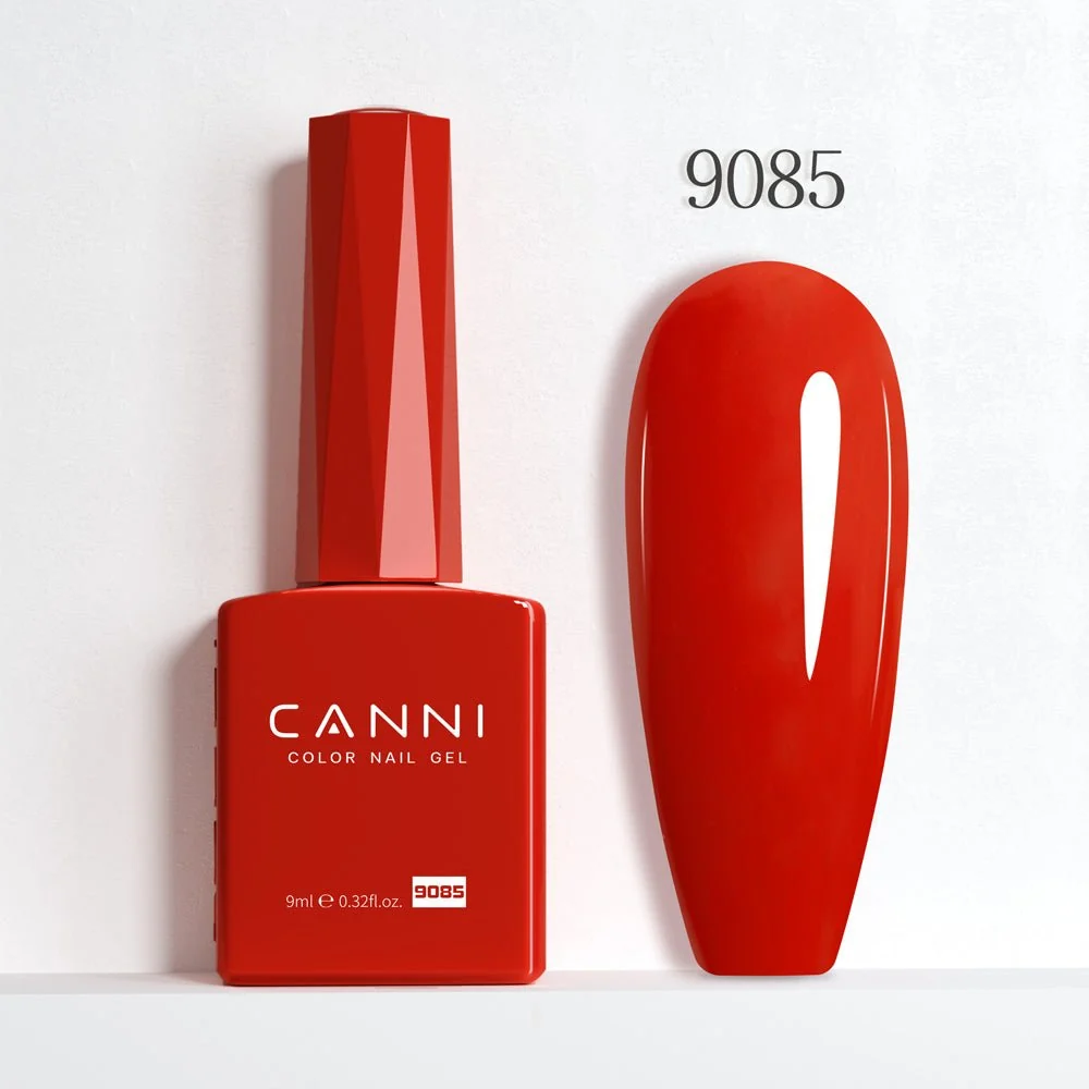 CANNI VSP 9ml