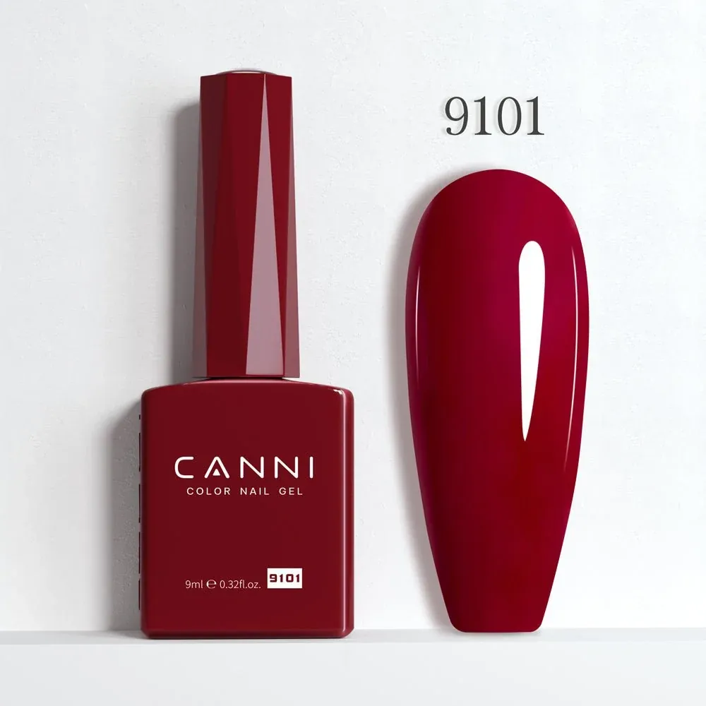 CANNI VSP 9ml