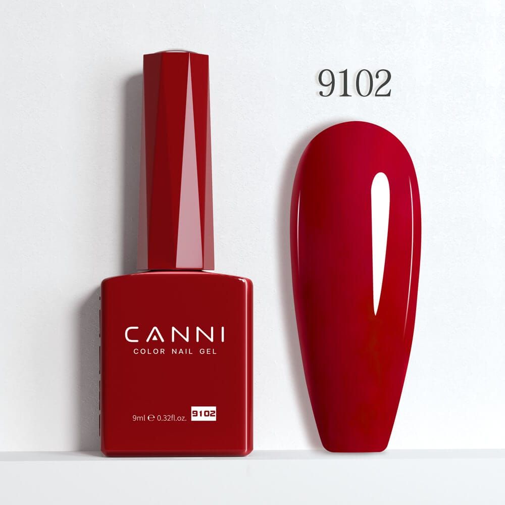 CANNI VSP 9ml