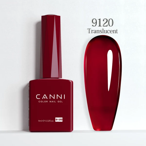CANNI VSP 9ml