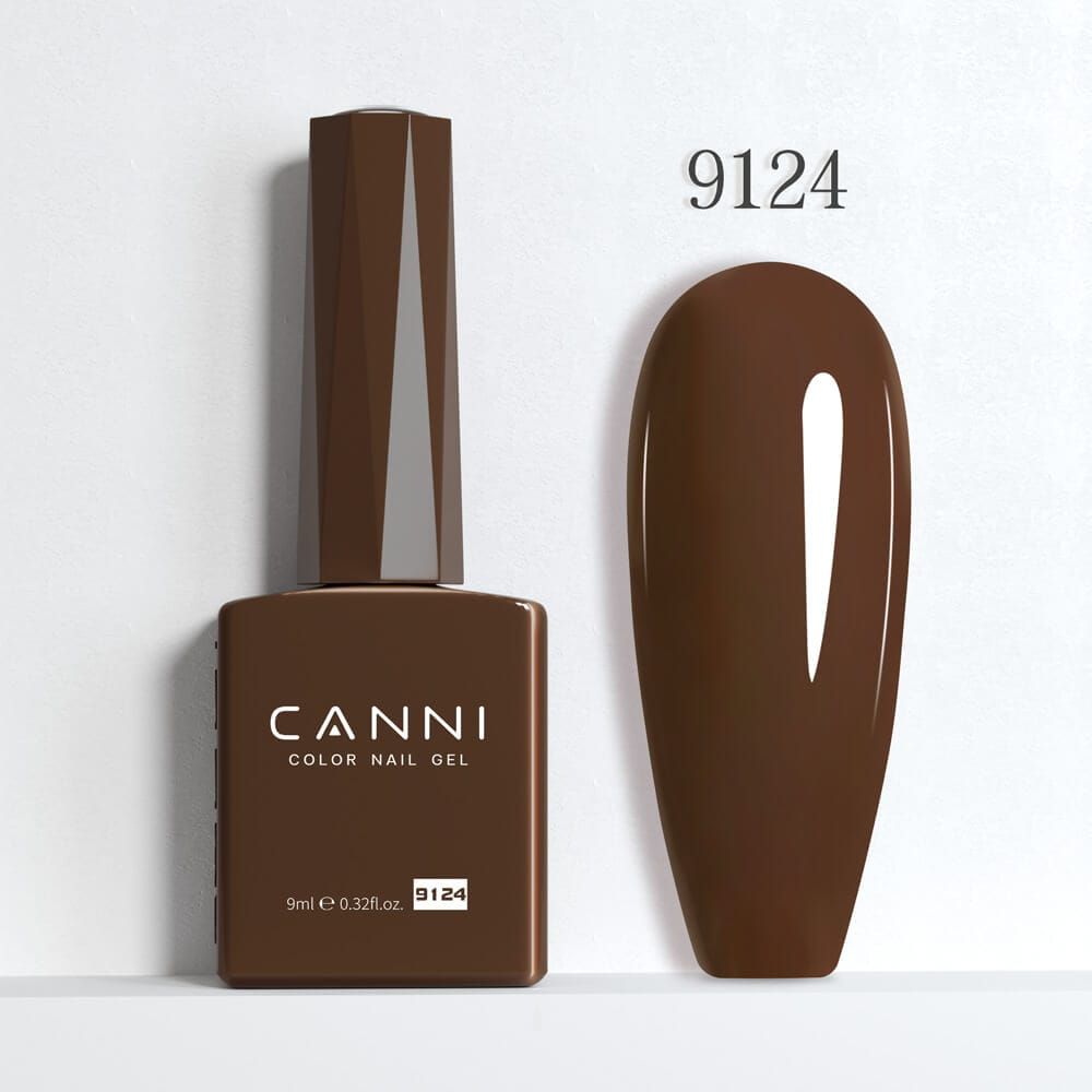CANNI VSP 9ml