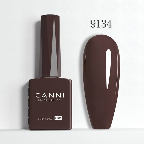 CANNI VSP 9ml