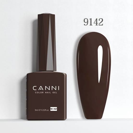 CANNI VSP 9ml