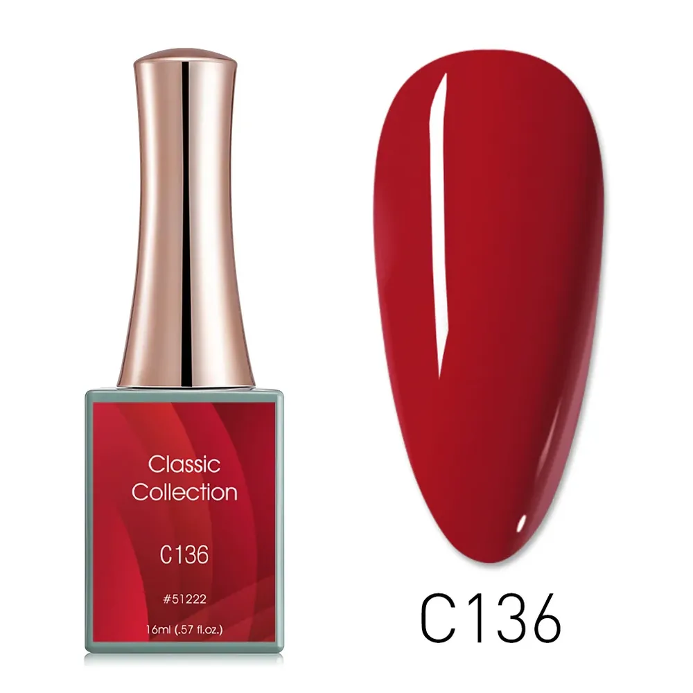 CANNI VSP 16ml C136