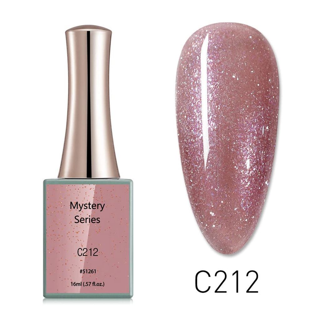CANNI VSP 16ml C212