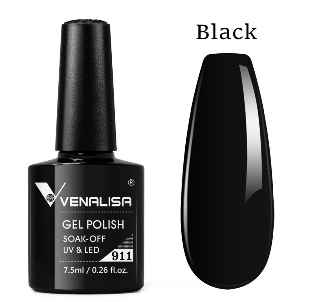 VENALISA VSP 7.5ml 911