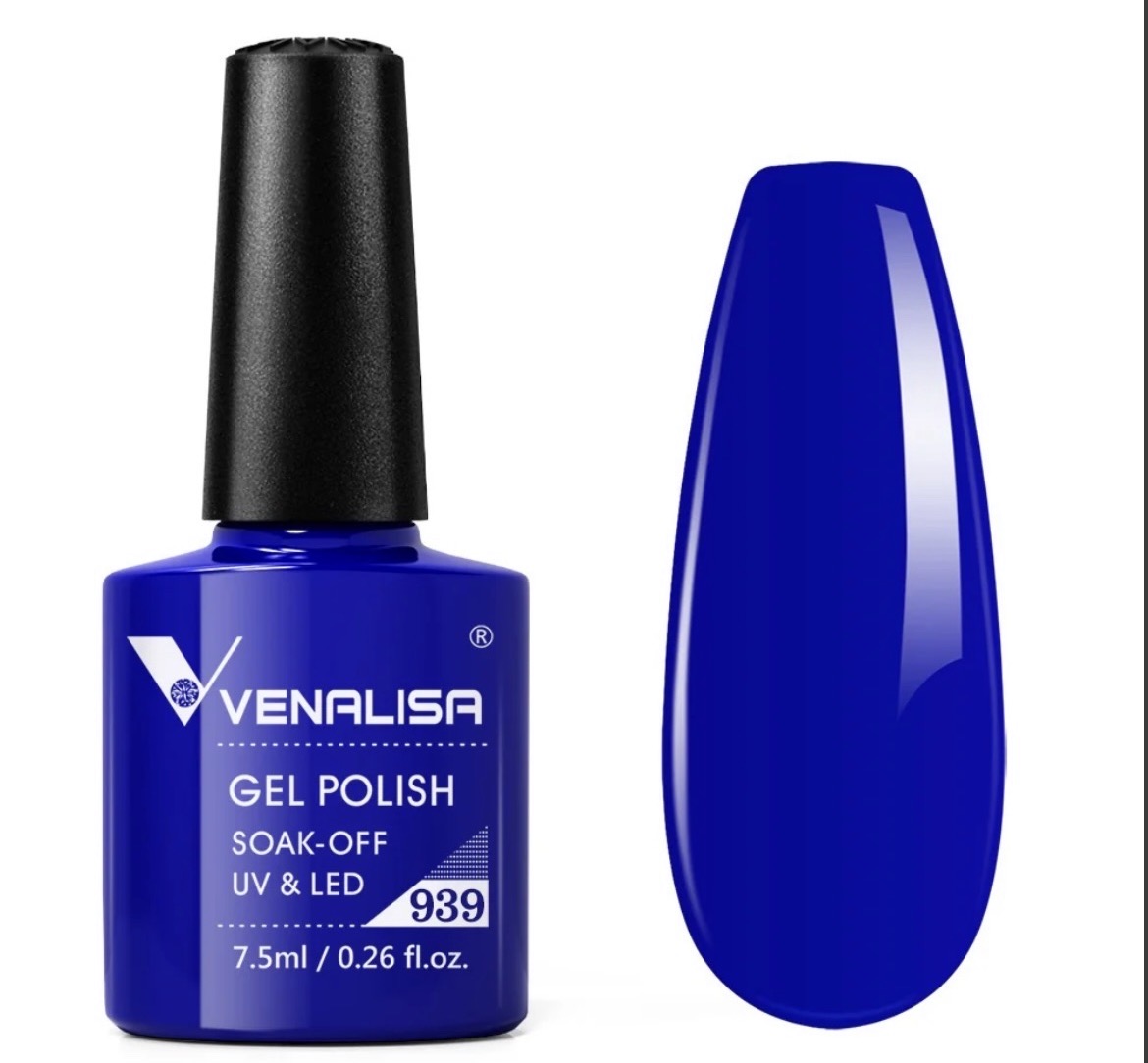 VENALISA VSP 7.5ml 939