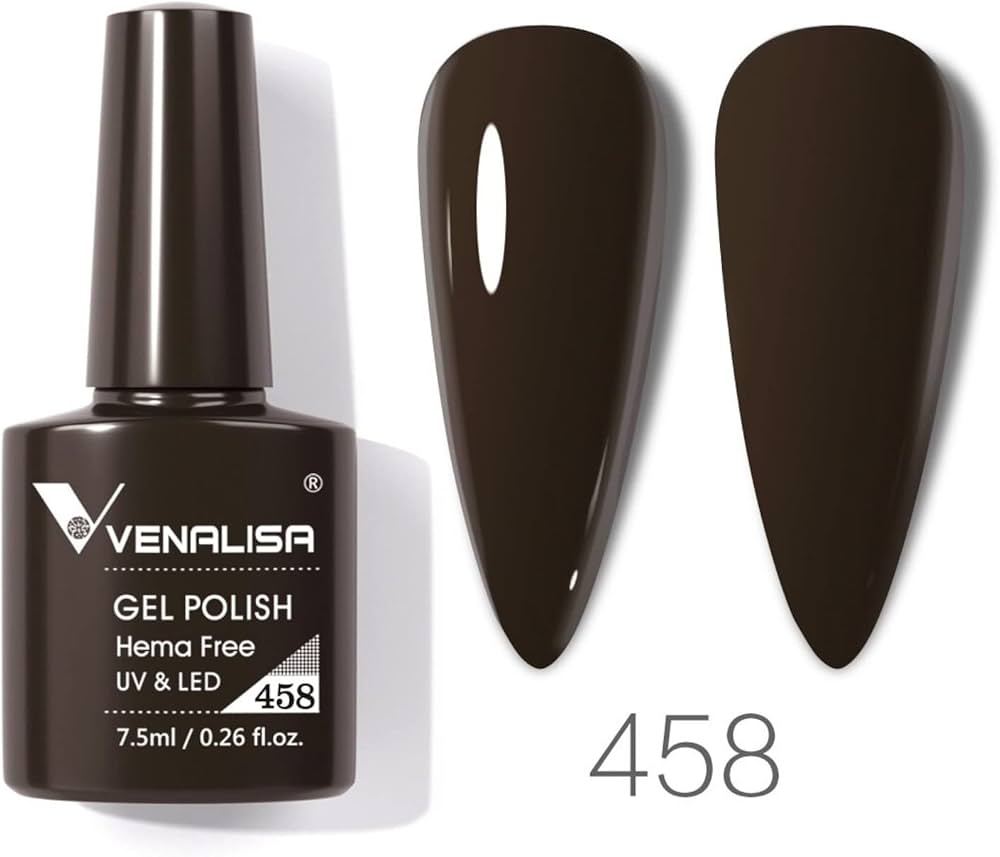 VENALISA VSP 7.5ml 458