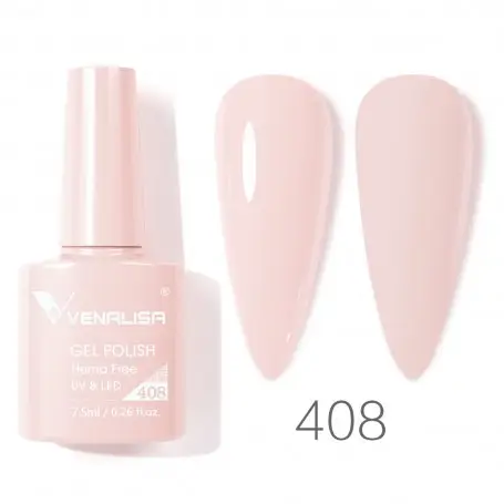 VENALISA VSP 7.5ml 408