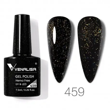 VENALISA VSP 7.5ml 459