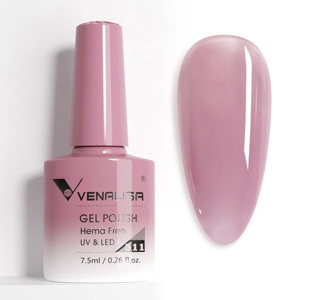 VENALISA VSP 7.5ml 511