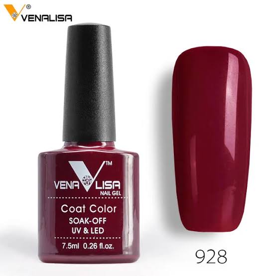 VENALISA VSP 7.5ml 928