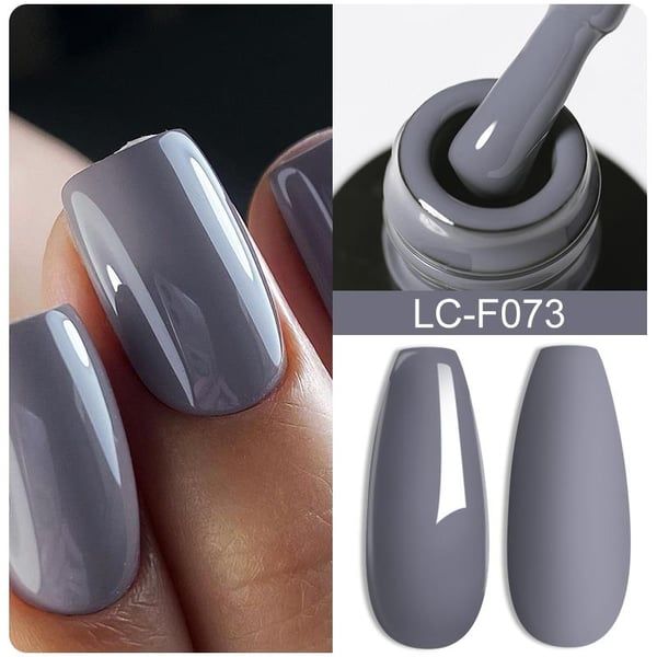 LILY’CUTE VSP 7ml F073